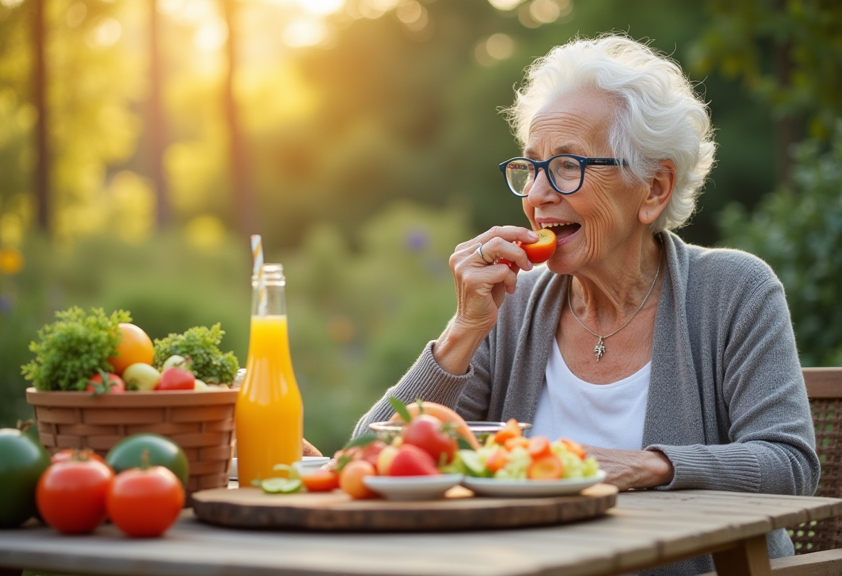 Тренування з sormetrix